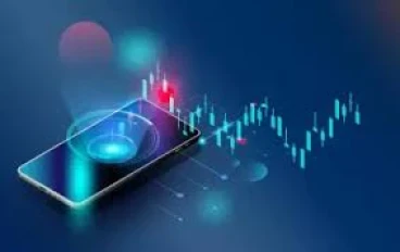 5 أخطاء شائعة في تداول الفوركس