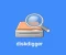 صورة مقال تطبيق لاستعادة الصور المحذوفة Diskgger All recovery