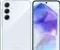 صورة مقال تعرف علي هاتف Samsung Galaxy A55من مميزاته وعيوبه 