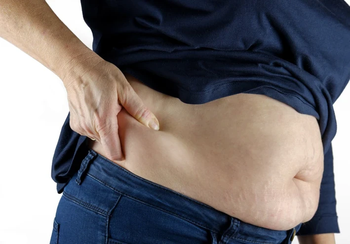 How Can Belly Fat Be Reduced?