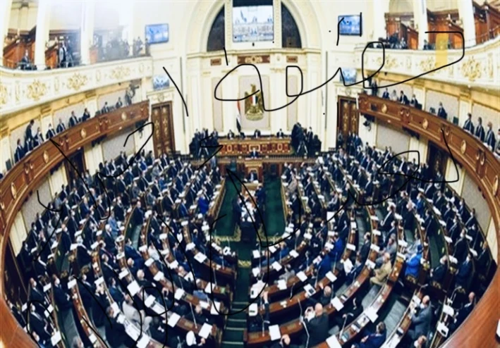 ما حقيقه اجراء تعديل الوزاري