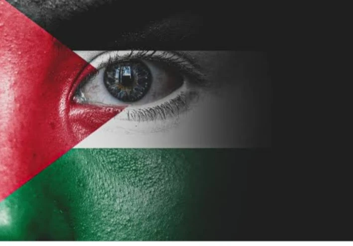 غزة أظهرت نخبة محترفة جريئة مبدعة