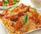 article image for رز مبهر بالدجاج (بالطريقة الأسبانية) - Arroz Con Pollo