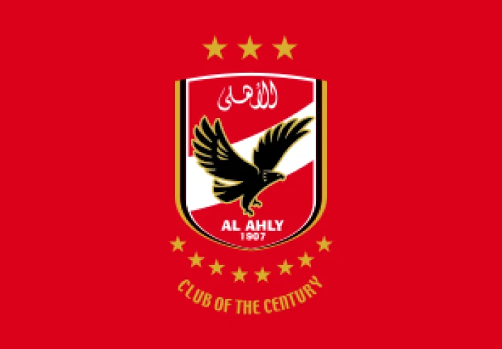 رسميا محمد صبحي حارس فاركو في الأهلي