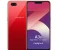 هاتف Oppo A3s: هل لا يزال خياراً جيداً في 2024؟