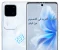 صورة مقال فيفو V30: أيقونة التصميم الرشيق وإبداع التصوير .