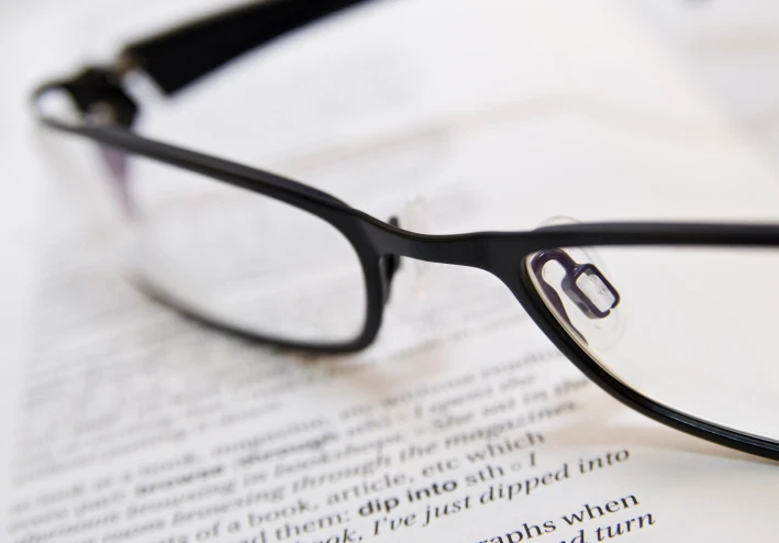 أهم المقالات المتوقعة essays للصف الأول الثانوي العام الترم الثاني 