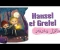 تلخيص قصة hansel et gretel بالفرنسية