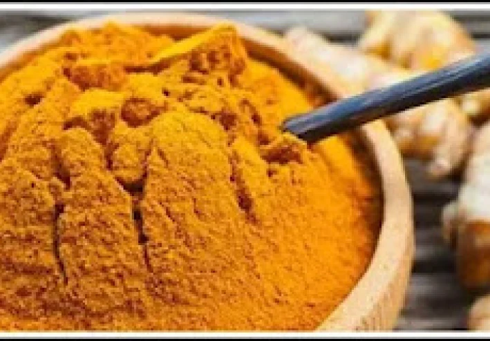 الكركمين - 3 طرق لزيادة امتصاصه في الجسم