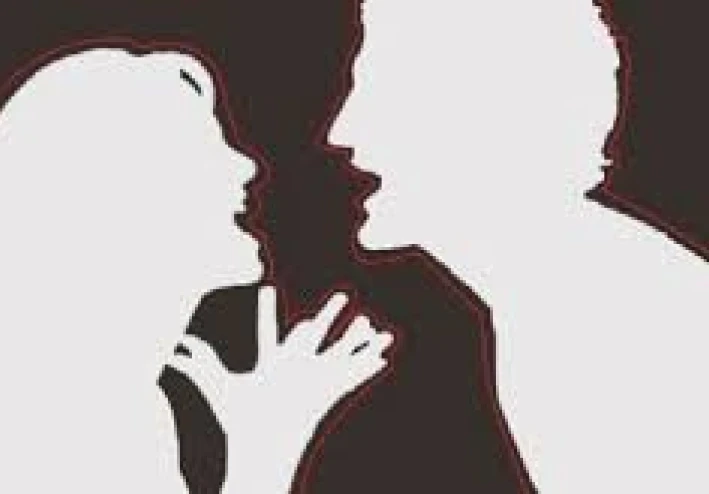 كيف تتصرف مع المرأة العنيدة؟