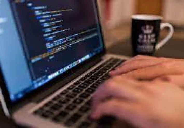 Best resource for learning programming