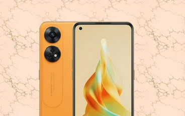 مواجعة موبايل Oppo Reno 8 T بكاميرا 108 ميجابكسل بكل مميزاته وعيوبه