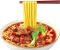 article image for أشهر الأكلات الآسيوية اللذيذة