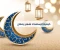 article image for كيفية الاستعداد لشهر رمضان المبارك - نصائح وإرشادات