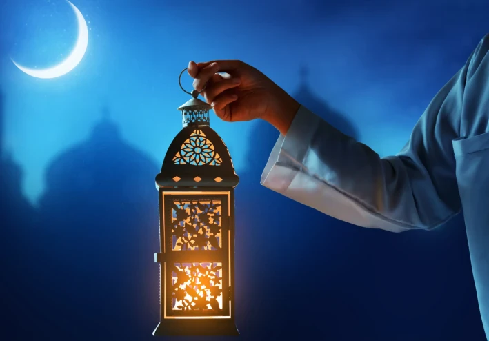 استعد لاقتراب شهر رمضان المبارك بنصائح مفيدة