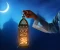 article image for استعد لاقتراب شهر رمضان المبارك بنصائح مفيدة