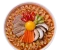 صورة مقال The most delicious Asian dishes