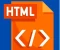 صورة مقال لغة html وأهم الأكواد المستخدمه