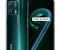 صورة مقال تعرف علي هاتف Realme 9 pro وهل يستحق ان تشتريه في 2024؟