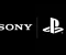 How big really Sony is
