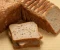 article image for  العيش التوست: رحلة في عالم الخبز الإنجليزي اللذيذ