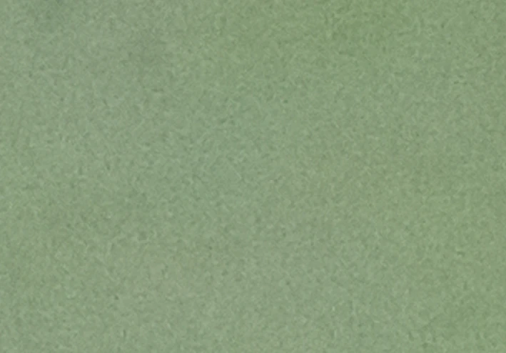 العاشق الكاذب والولد الحزين