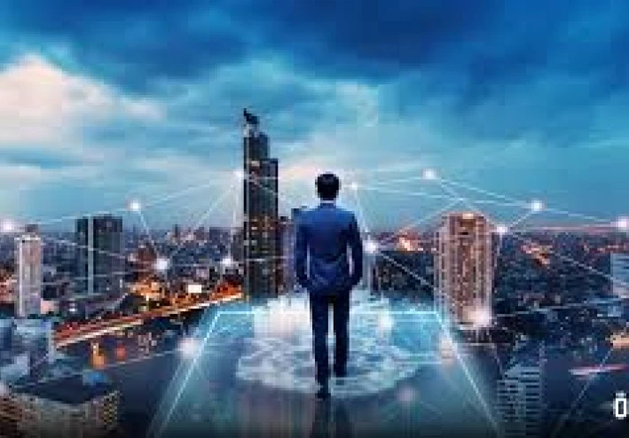 تعرف على اكتر 5 وضاىف مستقبلية طلبا !