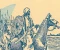 صورة مقال غزوه الخندق ( الاحزاب ) وغزوه بنى قريظه 