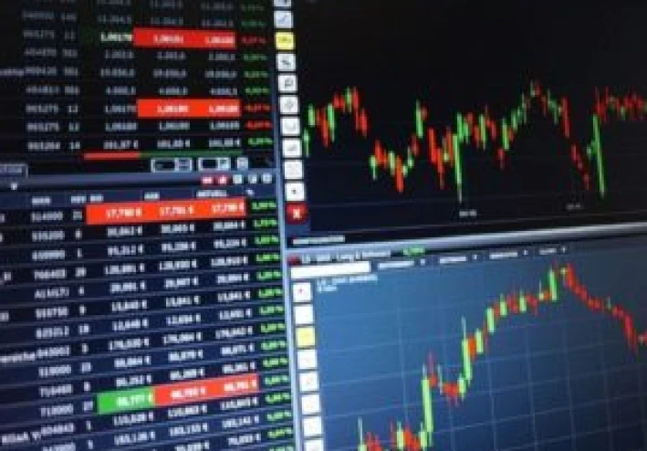 كيف تتداول بحساب صغير ورصيد منخفض؟