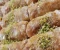 article image for اعمل حلويات في المنزال واحمي اطفالك من اكل الشارع 