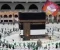 article image for المنيا ملوي الشيخ حسين 