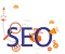 أسرار تحسين محركات البحث (SEO)