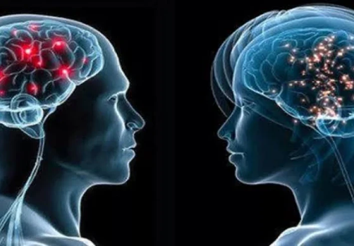 الدوبامين Dopamine: ربما لم تسمع عنه من قبل و لكنه موجود في جسمك.