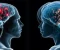 الدوبامين Dopamine: ربما لم تسمع عنه من قبل و لكنه موجود في جسمك.