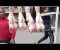 article image for  حصرية: أسرار كوارع الجملي وكوارع البناتي: رحلة في عالم اللحم اللذيذ
