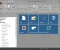 Vocabulary Worksheet Factory Professional & Enterprise Free Download