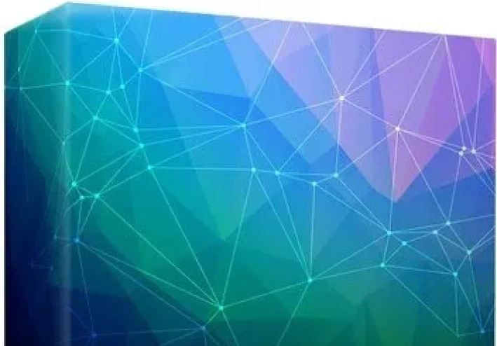 Articulate Storyline Enterprise 2022 Free Download