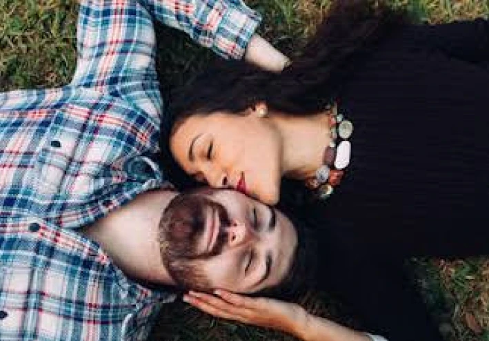 ما هو السبب رقم 12 لعدم تمكنك من العثور على الحب؟
