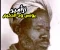 article image for الامير يونس ود الدكيم  وانتشار الاسلام فى افريقيا