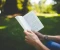 article image for مراجعة كلمات اللغة الإنجليزية ليلة الامتحان للصف الثالث الثانوي الجزء الثاني 