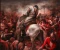 صورة مقال الأمام الحسين (عليه السلام ) لجميع الطوائف