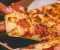 صورة مقال اسرار تحضير افضل بيتزا علي الاطلاق  _  pizza المطاعم - الاسرار والمكونات 
