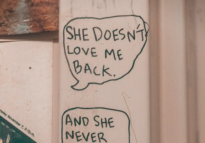 الكشف عن بعض سمات الشخصية من خلال تحليل خط اليد 