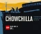  13 ساعة من الرعب Chowchilla فيلم وثائقي يروي قصة اختطاف مروعة