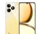 بـ 6000 جنيه .. موبايل Realme رائع مش هتعرف تفرقه عن iPhone