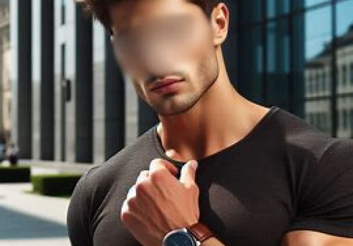 كشاب عشريني: توقف عن فعل هذه الأشياء لتحقيق نجاح أكبر في حياتك