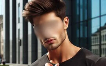 كشاب عشريني: توقف عن فعل هذه الأشياء لتحقيق نجاح أكبر في حياتك