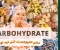 صورة مقال    ‎هل تسبب الكربوهيدرات دهون البطن؟ وهل لها تأثير على محيط الخصر لديك
