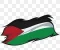 صورة مقال  أشهر ثلاث أطباق فلسطينية نكهات  مشهورة ووصفات تقليدية .