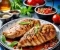 صورة مقال 🍗 يمكن تحضير صدور الدجاج المشوية بسهولة وسرعة